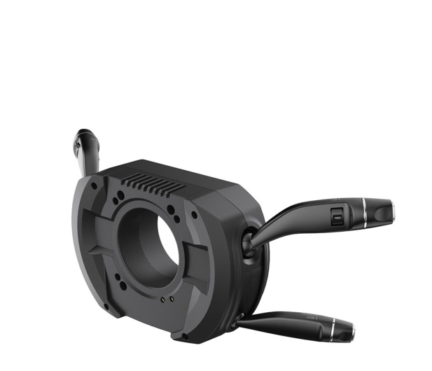 MOZA Manetki wielofunkcyjne Racing RS065 (PC) - 1365378 - zdjęcie 2